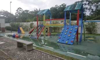 Imagem 6: Conquista Premium Aleixo