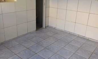 Imagem: Aluga-se quarto