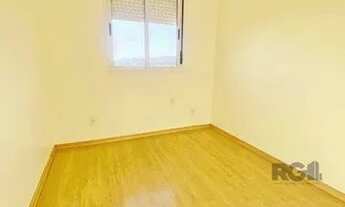 Imagem 5: Apartamento em Cristal