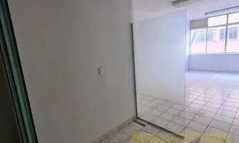 Imagem 7: São Paulo - Conjunto Comercial/Sala - República