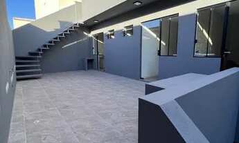 Imagem 3: Loft Locação Anual