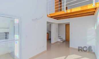 Imagem 5: Apartamento em Menino Deus