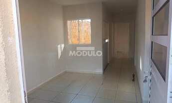 Imagem: CASA RESIDENCIAL à venda, 2 quartos, 2