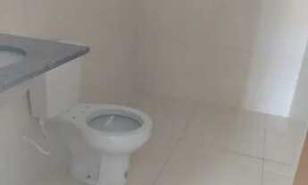 Imagem 5: Alugo casa residencial Gran Jardim dos Antúrios