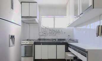 Imagem 6: Apartamento disponivel para locação!