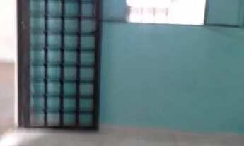 Imagem 5: Imóvel de 02 Quartos, px ao Campo do Cj Osvaldo Frota na C Nova