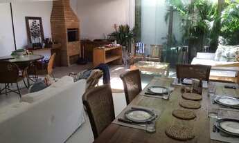 Imagem 3: SÃO SEBASTIÃO - RESIDENCIAL - JUQUEHY