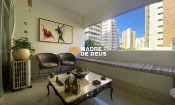 Imagem 6: Apartamento à venda, bem localizado