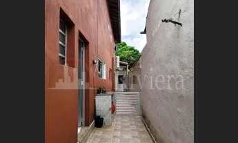 Imagem 4: SÃO SEBASTIÃO - Casa Padrão - PONTAL DA CRUZ