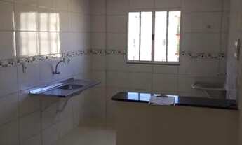 Imagem 6: Aluguel apartamento