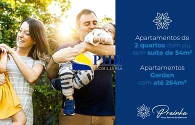 Imagem 6: RIO DE JANEIRO - Apartamento Padrão - VARGEM PEQUENA