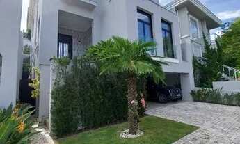 Imagem 3: Condomínio Valville 1 Parque Sinai - Santana de Parnaíba