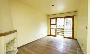 Imagem: Apartamento em Petrópolis