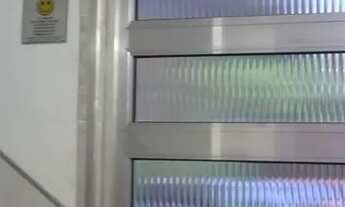 Imagem 5: Apto. 2 dorm Raposo Tavares km 19