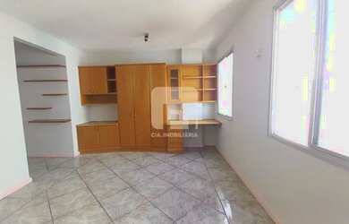 Imagem 6: FLORIANóPOLIS - Apartamento Padrão - Centro