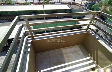 Imagem 5: Apartamento (tipo - padrao) 3 dormitórios, cozinha planejada, portaria 24hs, elevador, em