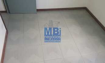 Imagem 2: SãO PAULO - Padrão - Vila Sofia