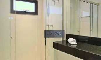 Imagem 3: Excelente apartamento