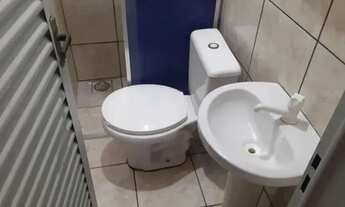 Imagem 5: Casa para venda em São Tomé - Salvador - Bahia