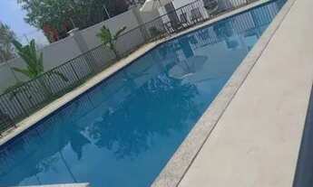 Imagem 4: Alugo Apartamento proximo a beira rio