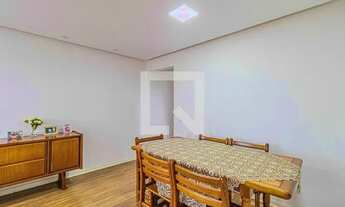 Imagem 7: Apartamento para Aluguel - Jaguaré, 3 Quartos, 70 m2