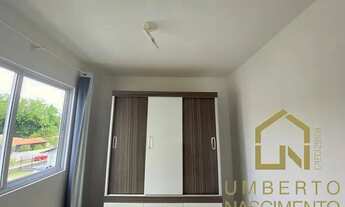 Imagem 5: Loft semi mobiliado para locação no Bairro Itoupava Seca Blumenau SC