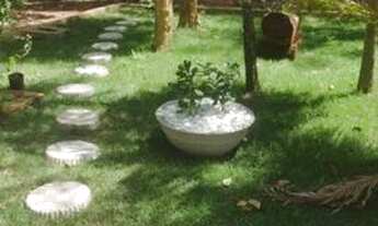 Imagem 2: Alugo chácara beira do lago