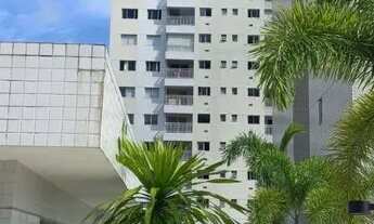 Imagem 2: Apartamento 3 Dormitórios 100% Mobiliado. D.pedro