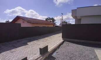 Imagem 4: Saia do aluguel !!! casa em condomínio na cidade de Timbó