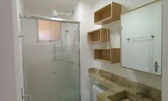 Imagem 6: Apartamento Para Aluguel Smart Tapajós, Santa Etelvina Manaus - AM