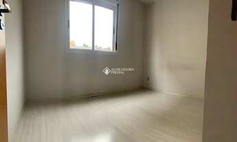 Imagem 2: CANOAS - Apartamento Padrão - Olaria