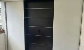 Imagem 7: Alugo apartamento vazado no Lucio Costa