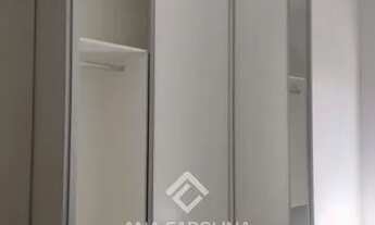 Imagem 6: Casa em Condomínio no Reserva Real