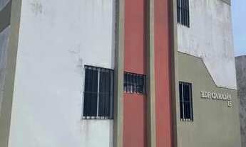 Imagem: Vendo apartamento bairro novo - Olinda