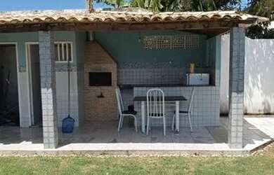 Imagem 3: Descanso, lazer e eventos