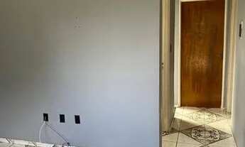 Imagem 4: Ótima oportunidade de negócio!