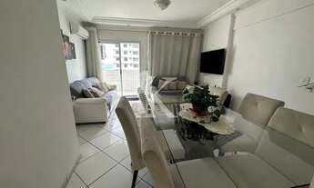 Imagem 3: Apartamento com 2 dorms, Tupi, Praia Grande - R$ 485 mil, Cod: 7926
