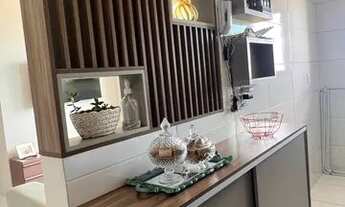 Imagem 5: Alugo apartamento Vita Plaza - Orla 2