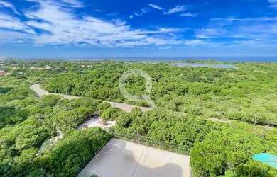 Imagem: Barra da Tijuca