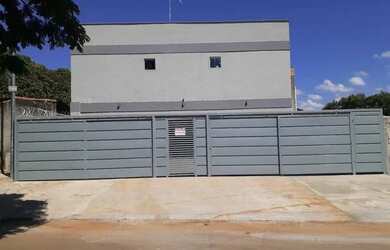 Imagem 5: Aluga-se apartamento 2 qts