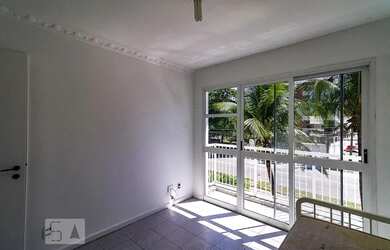 Imagem 9: Apartamento para Aluguel - Recreio, 2 Quartos, 89 m2