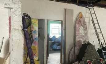 Imagem 7: Galpão para alugar, 380 m² por R$ 4.000/mês - Jardim Gurilândia - Taubaté/SP