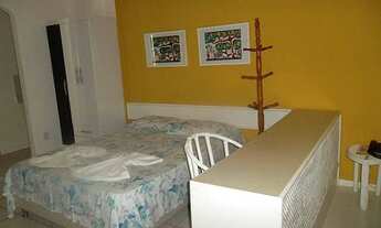 Imagem 6: 1/4, FLAT, LOCALIZADISSIMO PROXIMO HOSPITAIS