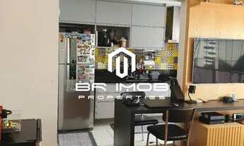 Imagem 6: APARTAMENTO RESIDENCIAL em SÃO PAULO - SP, CONSOLAÇÃO