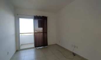 Imagem 3: LAJEADO - Apartamento Padrão - Montanha