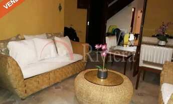 Imagem: SÃO SEBASTIÃO - RESIDENCIAL - CAMBURI