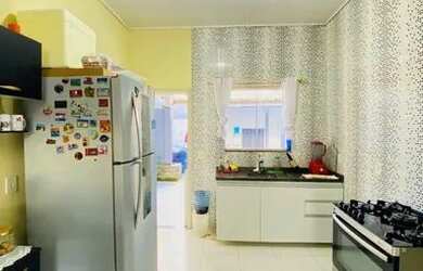 Imagem 2: Linda casa a Venda