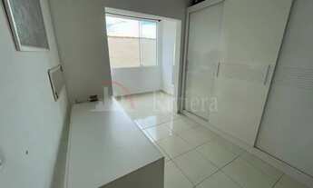 Imagem 5: SÃO SEBASTIÃO - Apartamento Padrão - PONTAL DA CRUZ