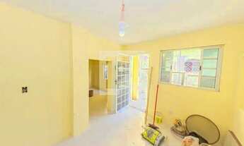 Imagem 6: Casa de Condomínio para Aluguel - Madureira, 2 Quartos, 35 m2