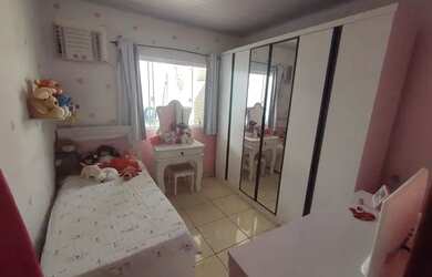 Imagem 6: Casa linda com piscina angra dos reis